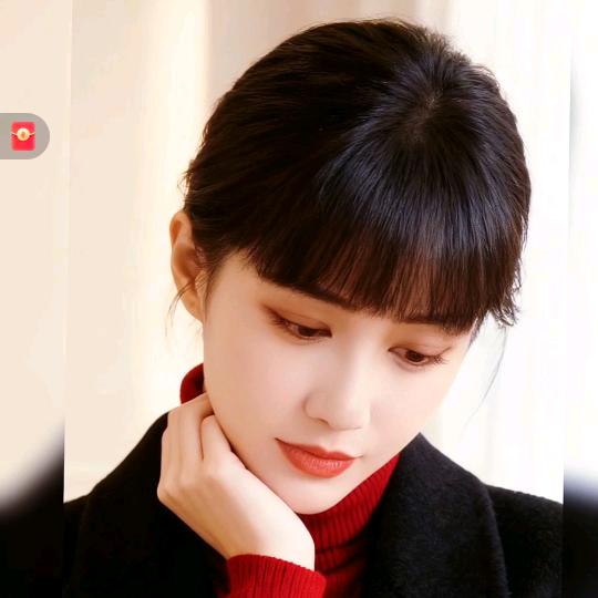 👉💔😭瑶瑶❤️👈🌹