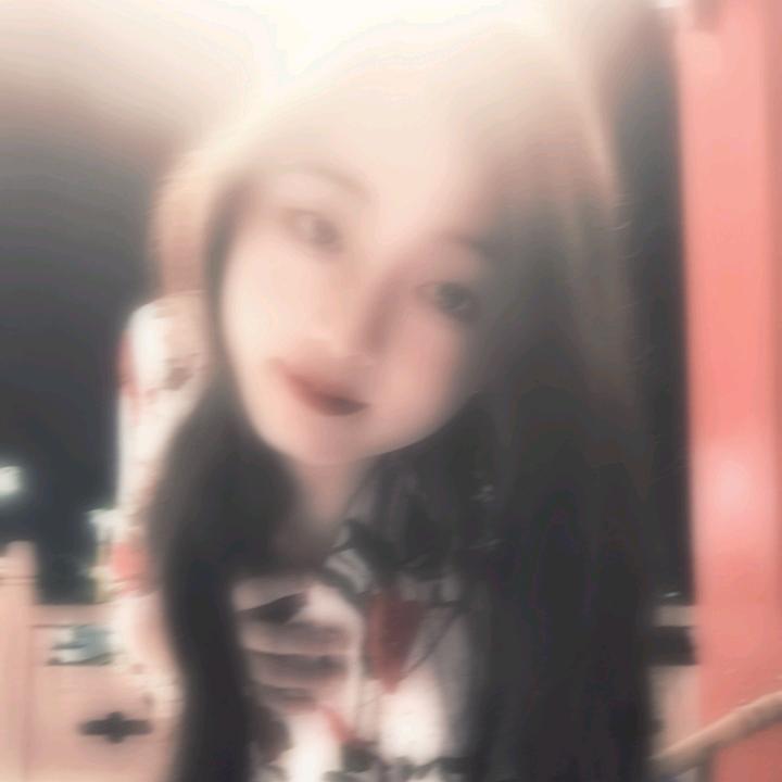 ☆小仙女☆