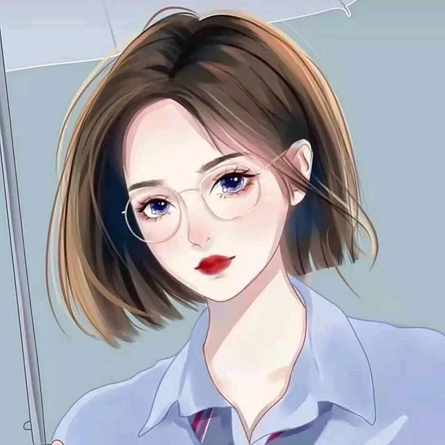 岚岚爱消皂