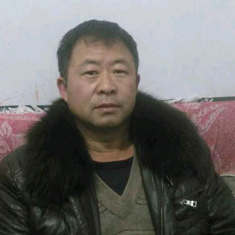 一生平安   安康