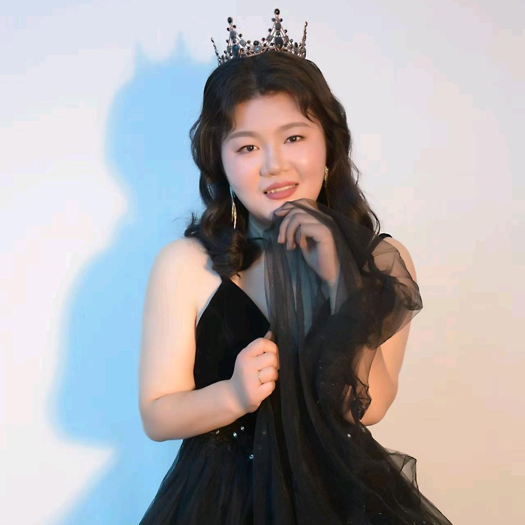 美男子儿媳妇