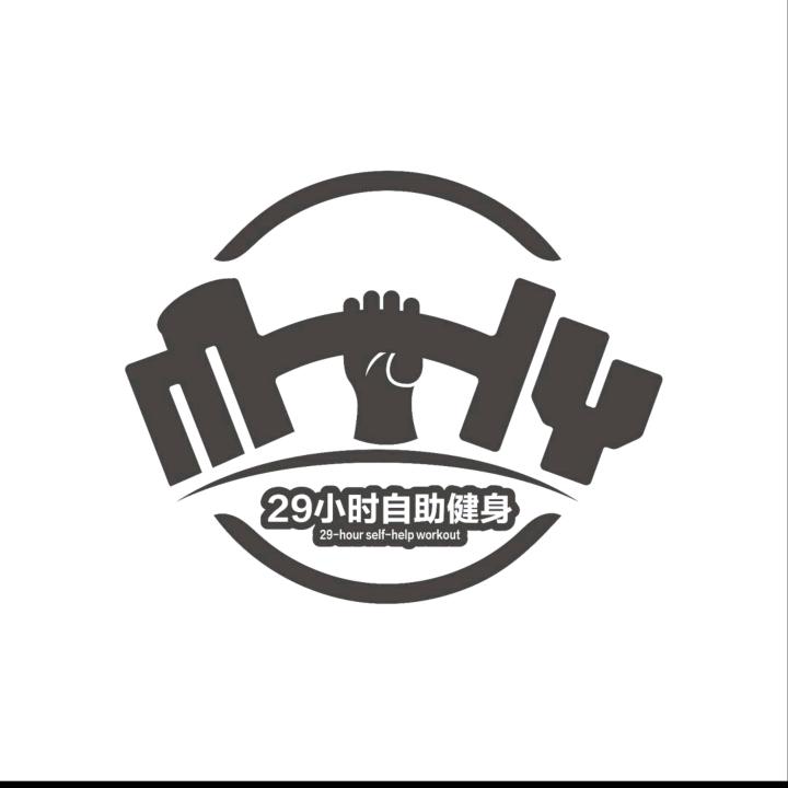 3.14自助29小时健身（万达万科店）