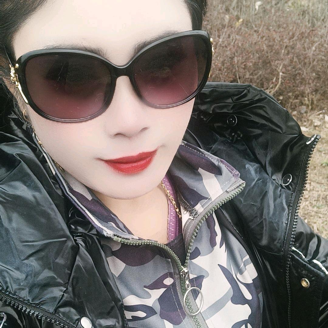 拜拜.我爱的人十年都好