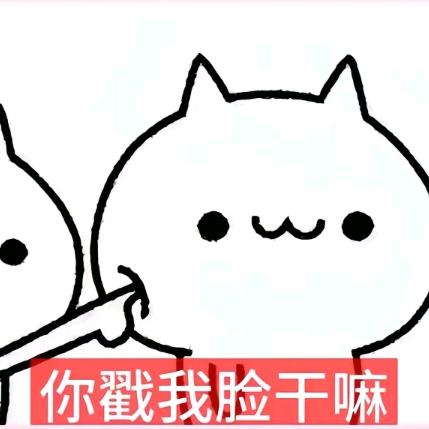 悸月皖