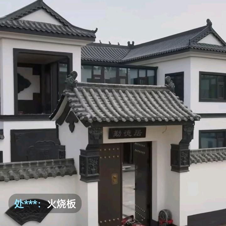 一一一