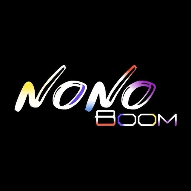 xj  nono boom在职798可d