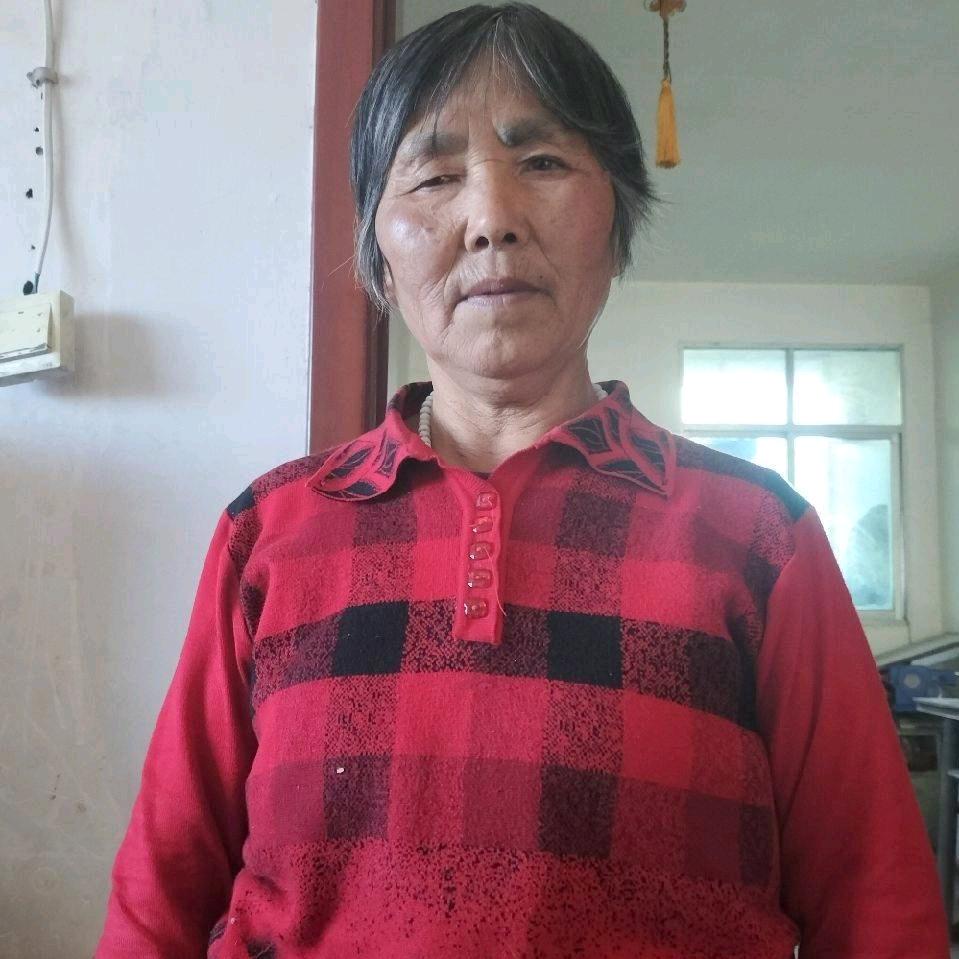 宝奶奶（中午1:20首播）