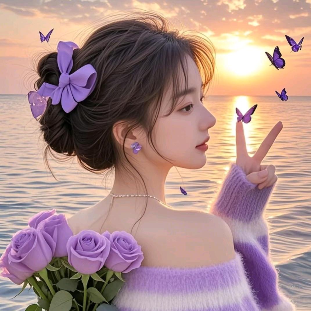 心怀蜜