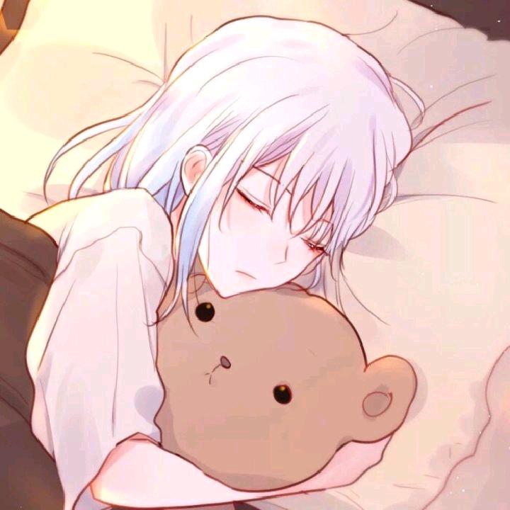 云朵☁️爱唱歌~