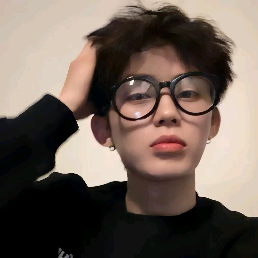 呵护对的