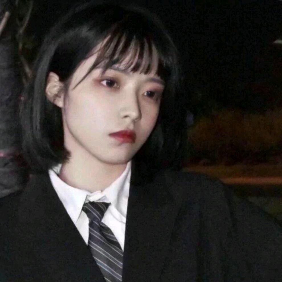我是憨憨
