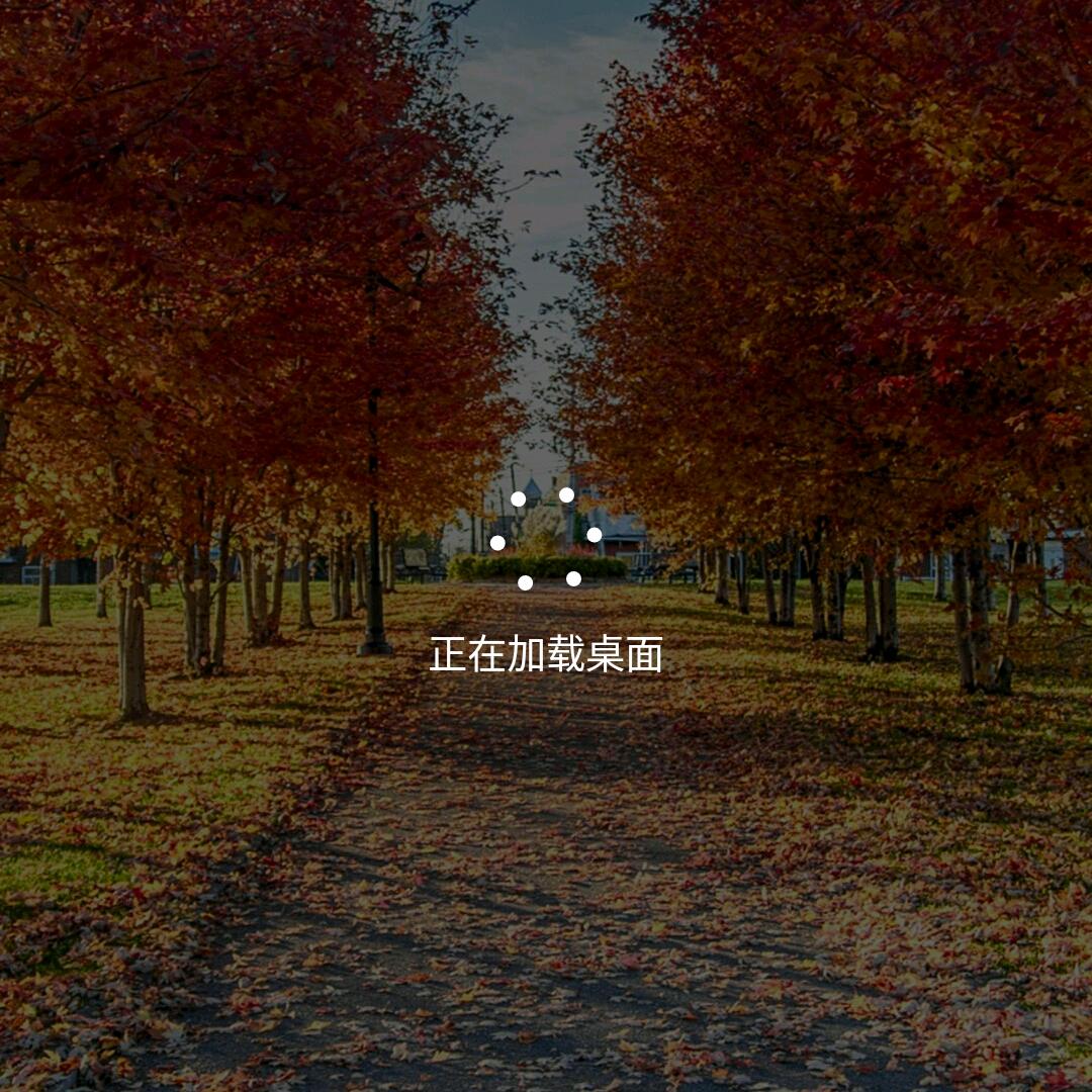静哥哥j