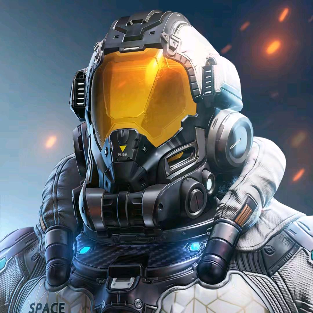 星球重启官服下载入口怎么下载