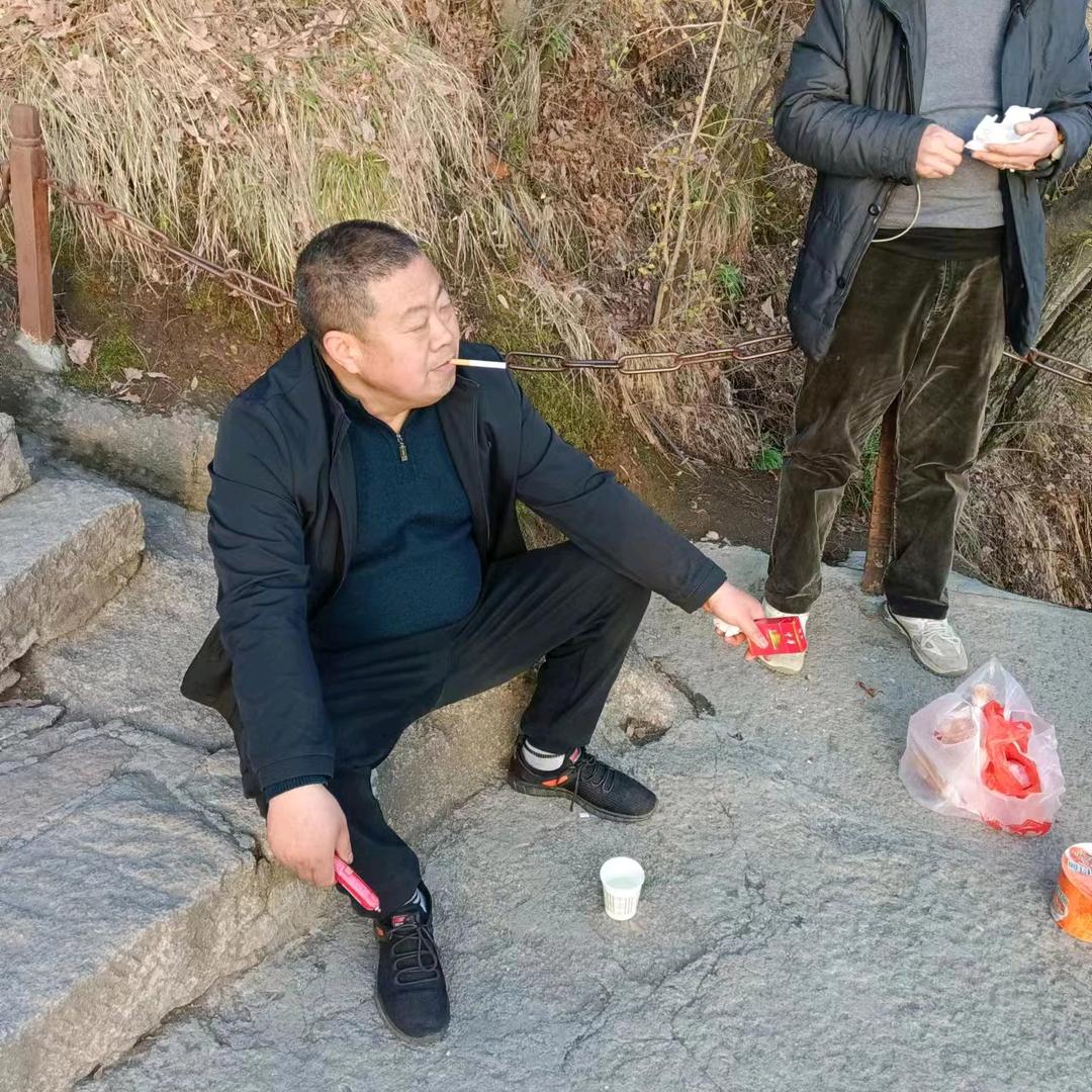 ↑不忘