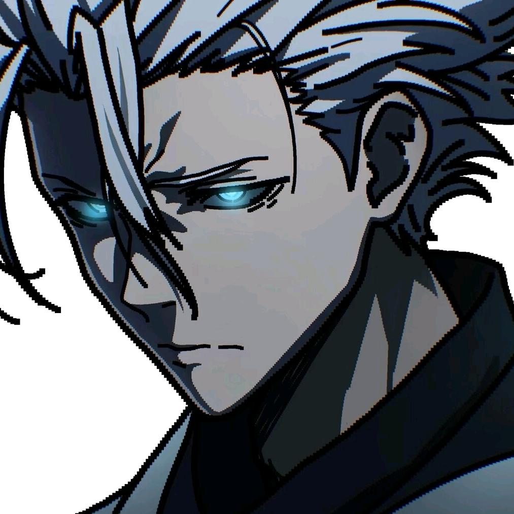 攀比☆