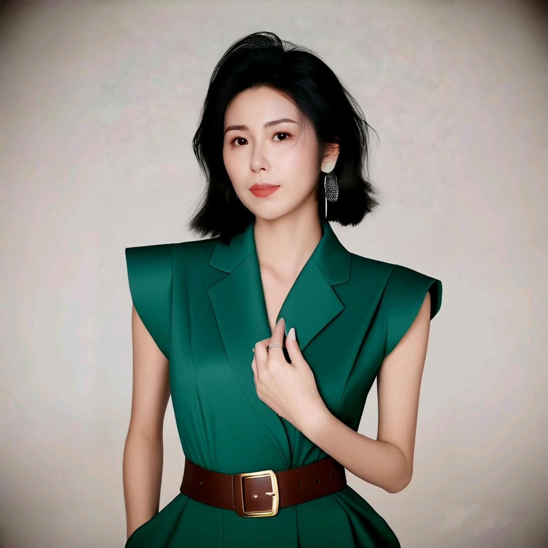 香香美学