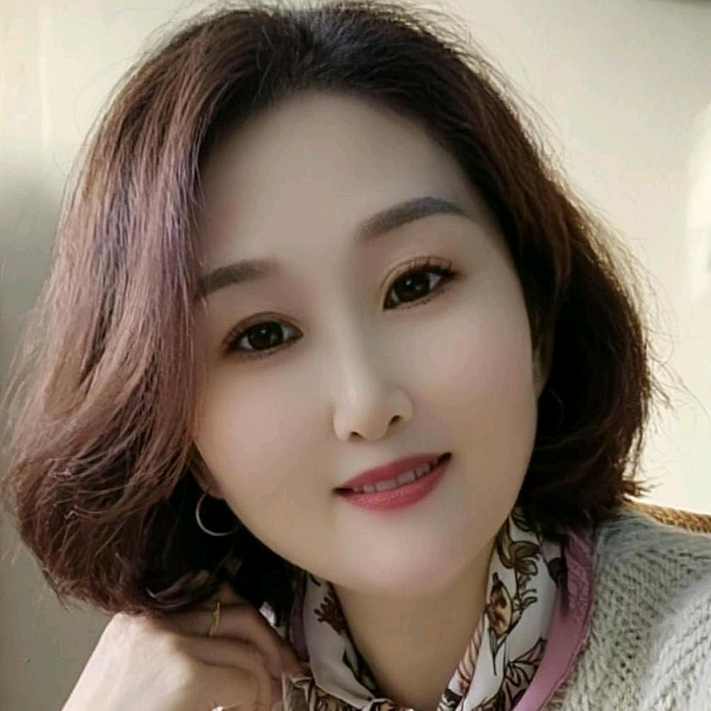 相识就是缘分