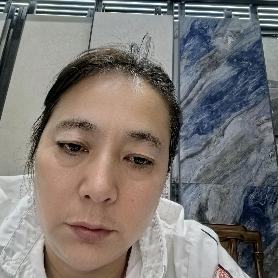 顺义大角鹿，罗马瓷砖仓储