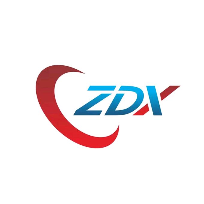 ZDX博檀网络专卖店WIFI