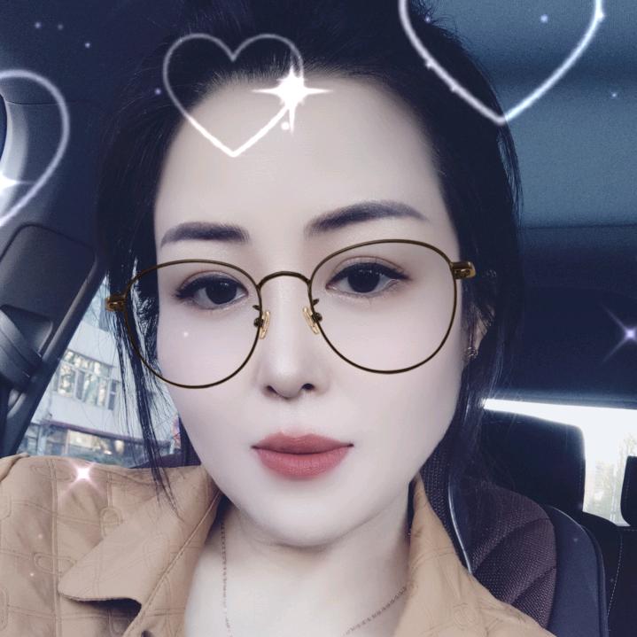 准格尔悦馨丫头潮流服饰铺子