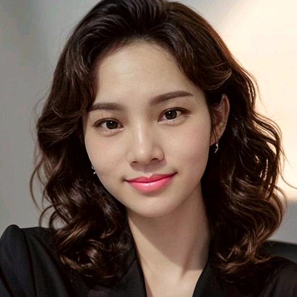 💞༊ꪜ独一吴꯭二꧔ꦿ