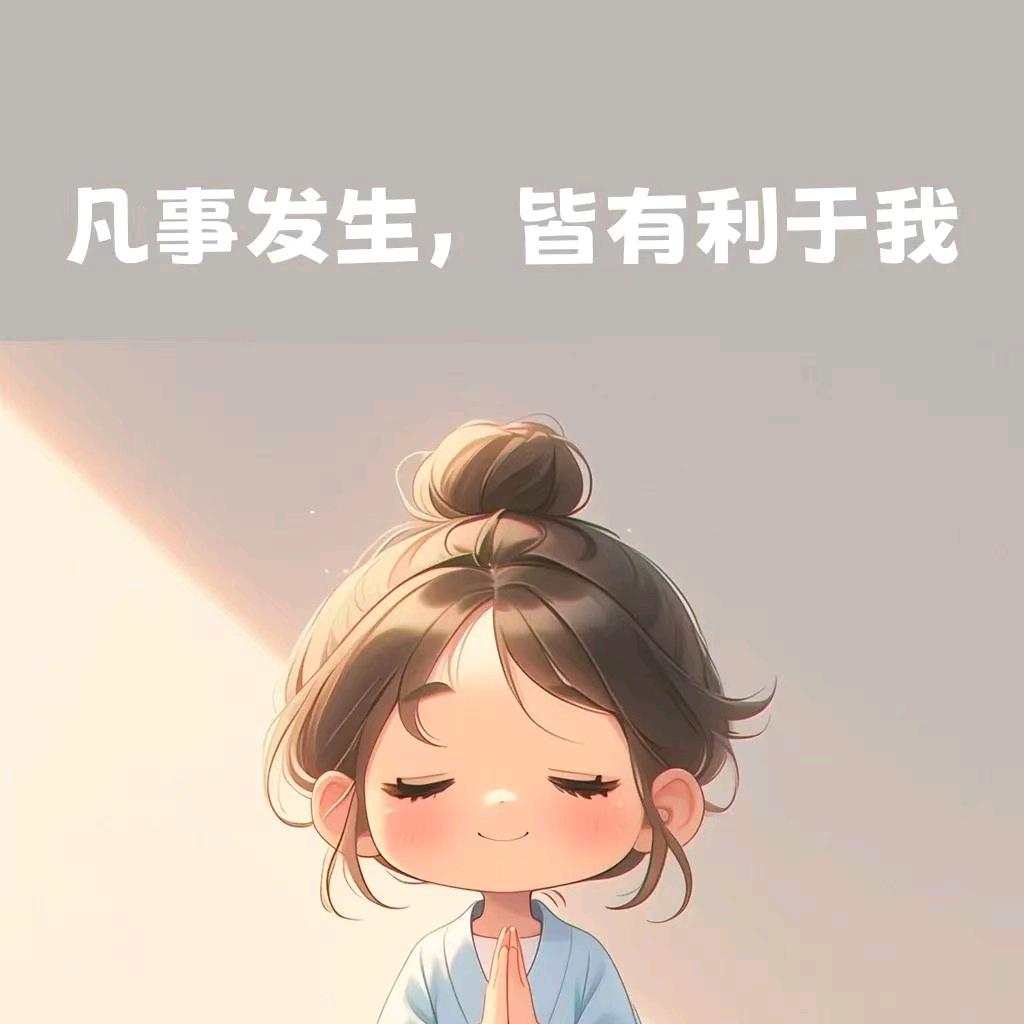 双份小美好