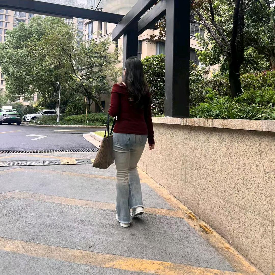 森林氧吧