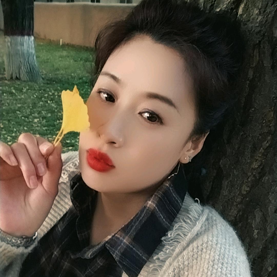 延安LFX延飞店王红婷