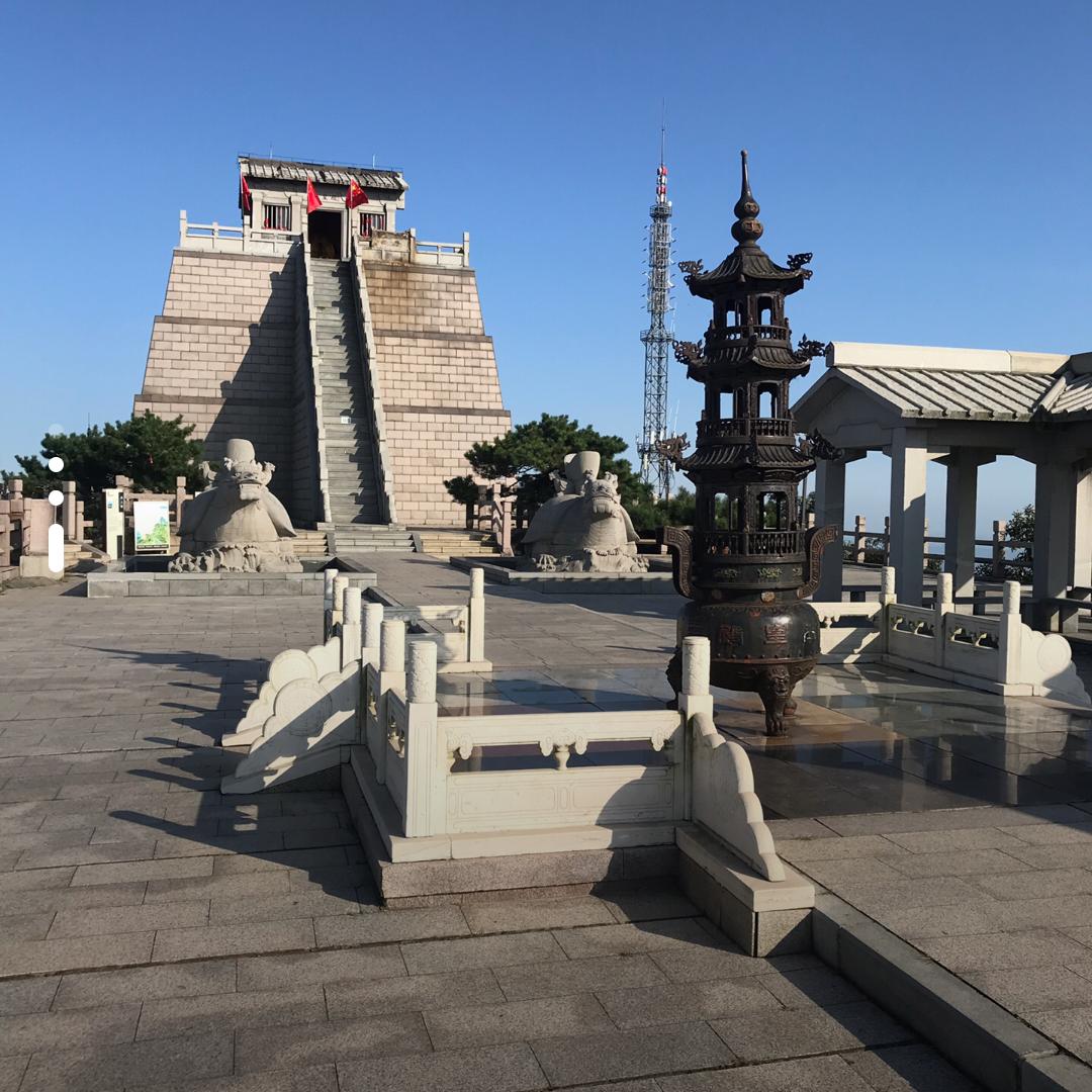 半生浮尘