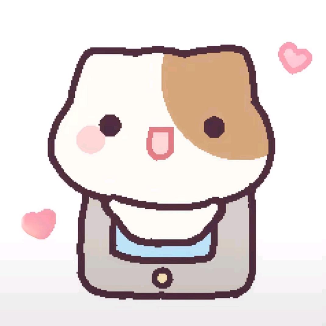 天上地下唯我独尊