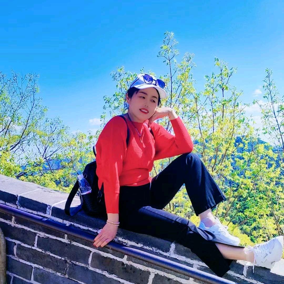 天天开心