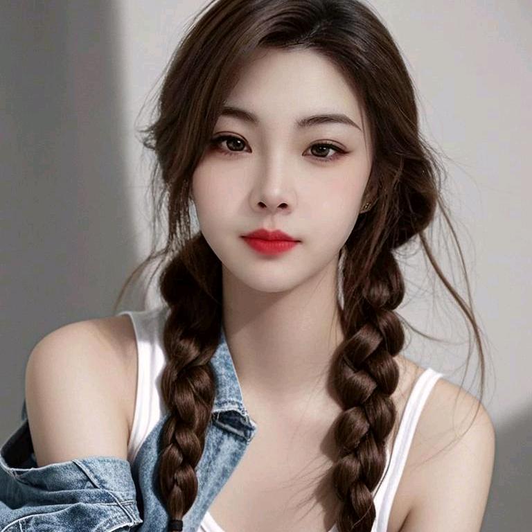 往事清零