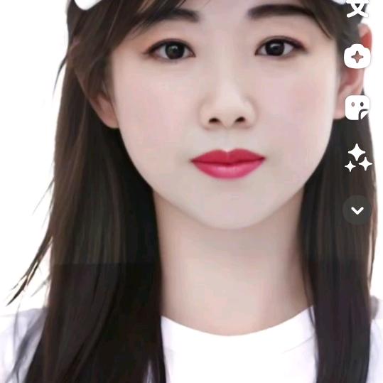 原来如此