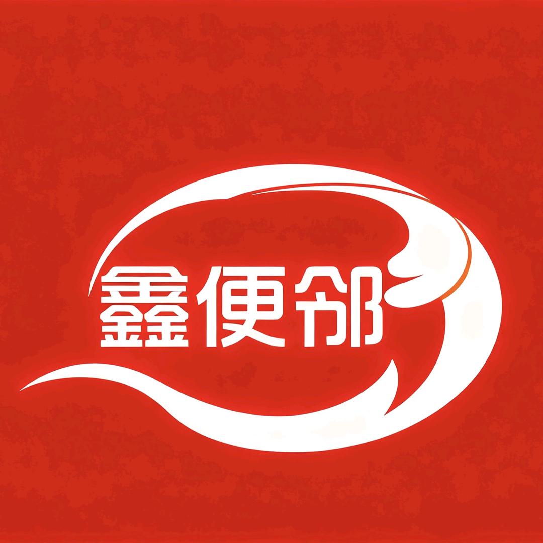 唐河超市鑫东方(万象城丁店）