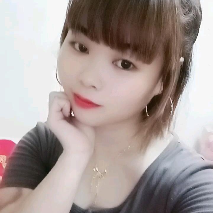 艳艳