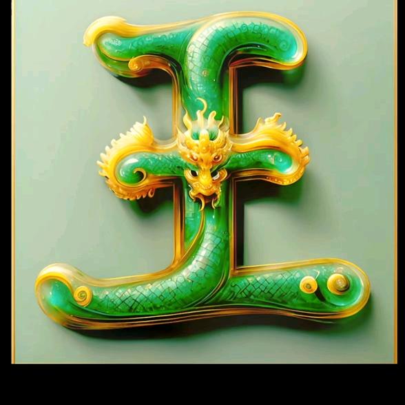 🙏净心🙏