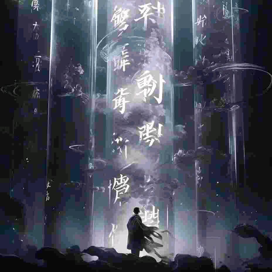 肸诺