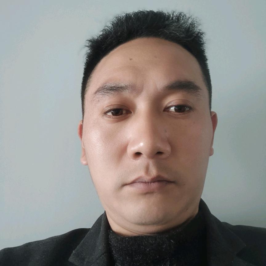 ꧁꫞꯭往事清零💞 ꧔ꦿ꧂