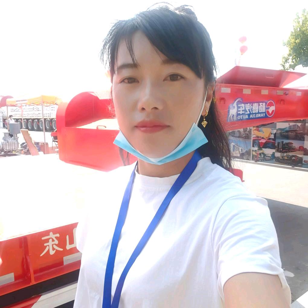 御姐✔