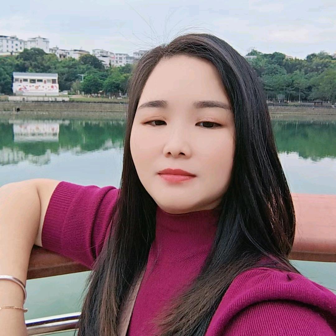 🌸小美🌸