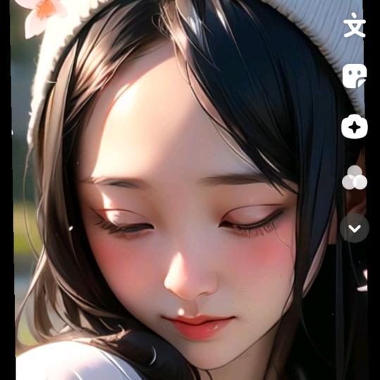 🈚忧🈚虑