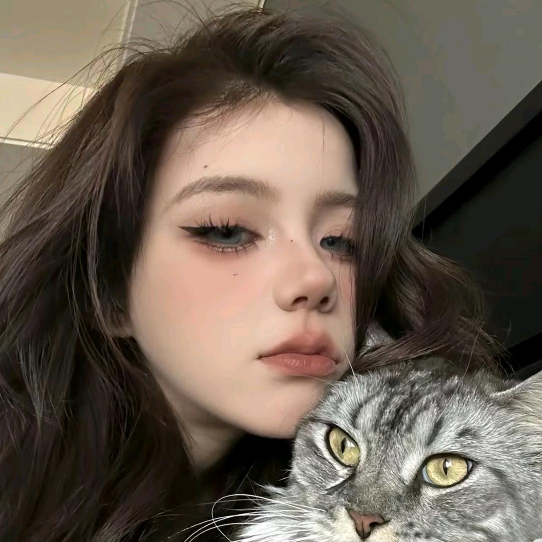 小猫叫金条