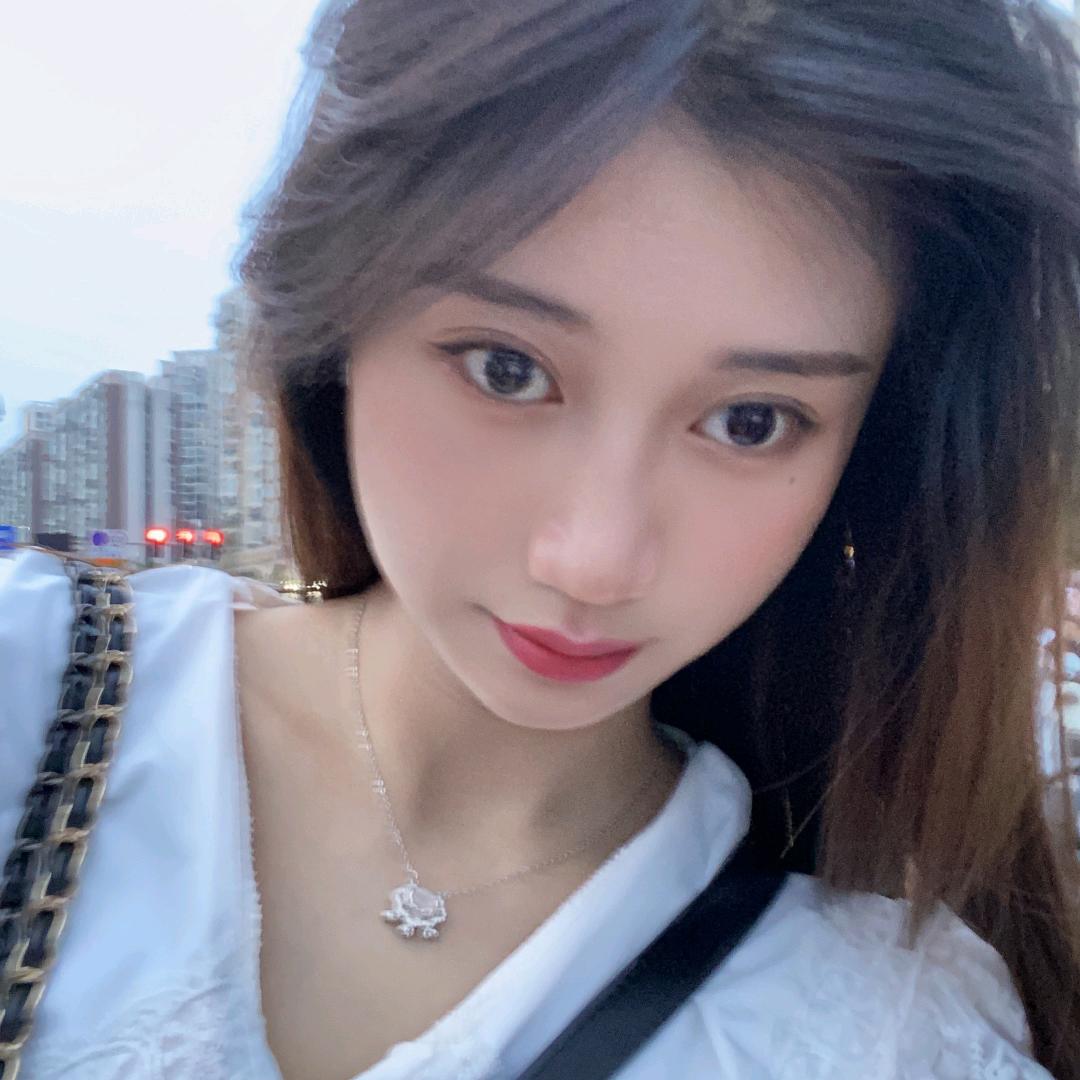 湖南单招张老师