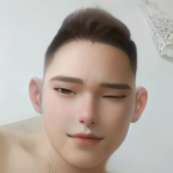 夜场王子