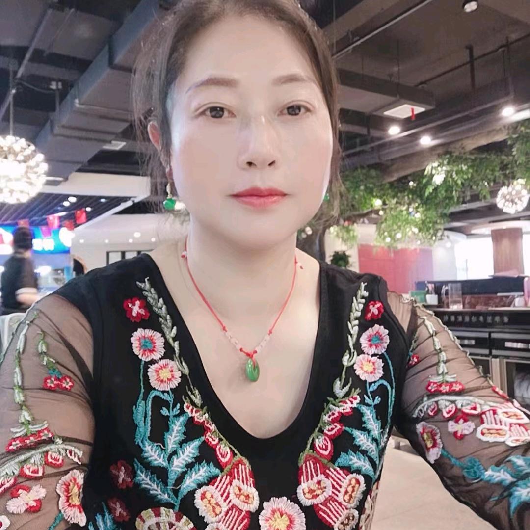 红娘容姐♥