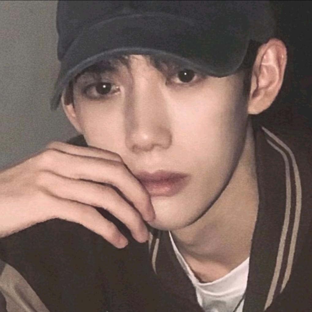 ˗ˋˏ❤︎ˎˊ˗