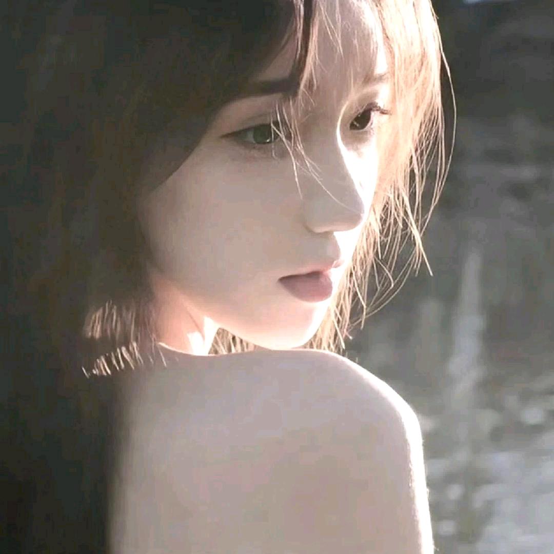 沈亦