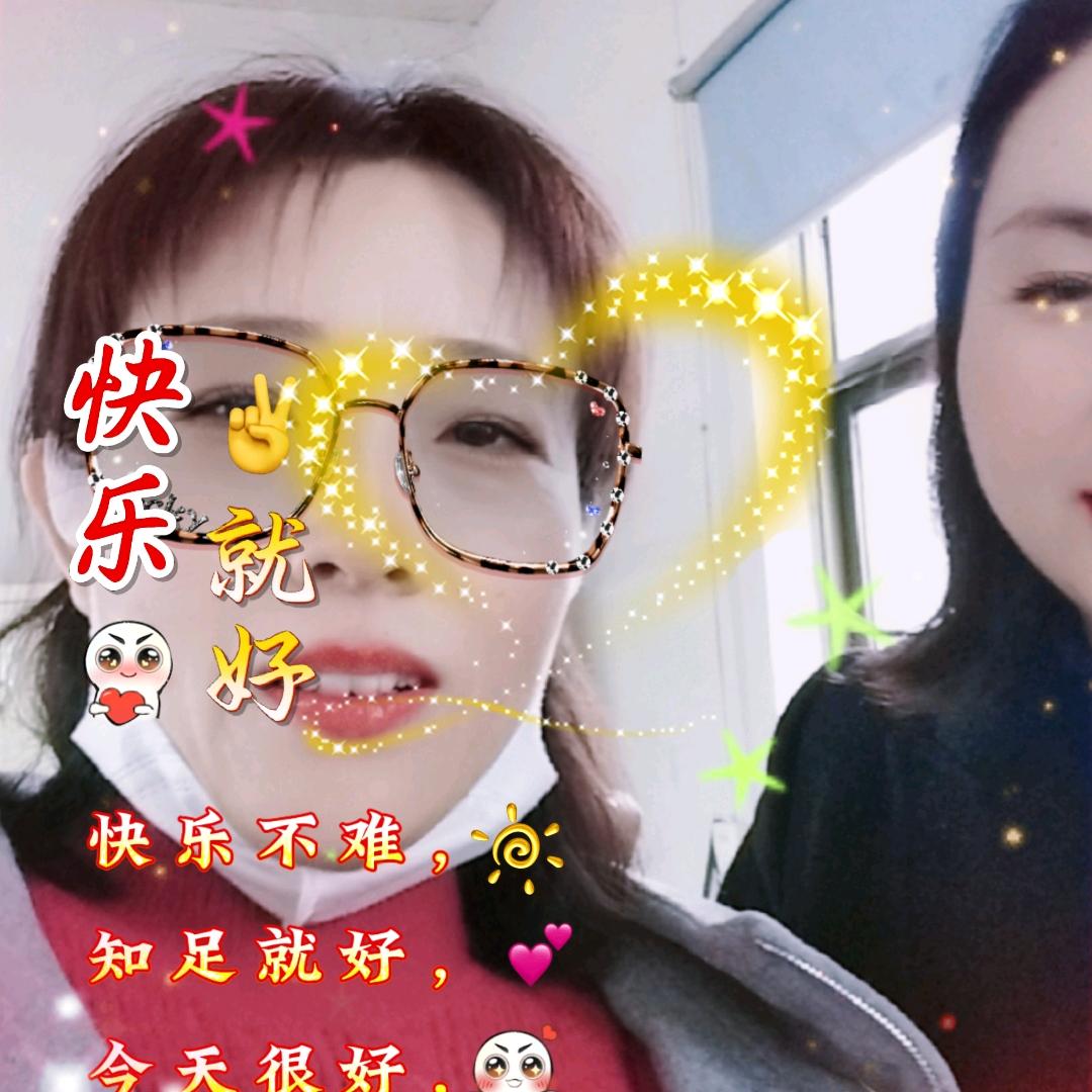 用户10537882头像