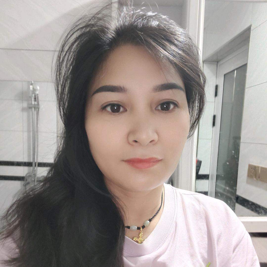 蓝天白云带你飞