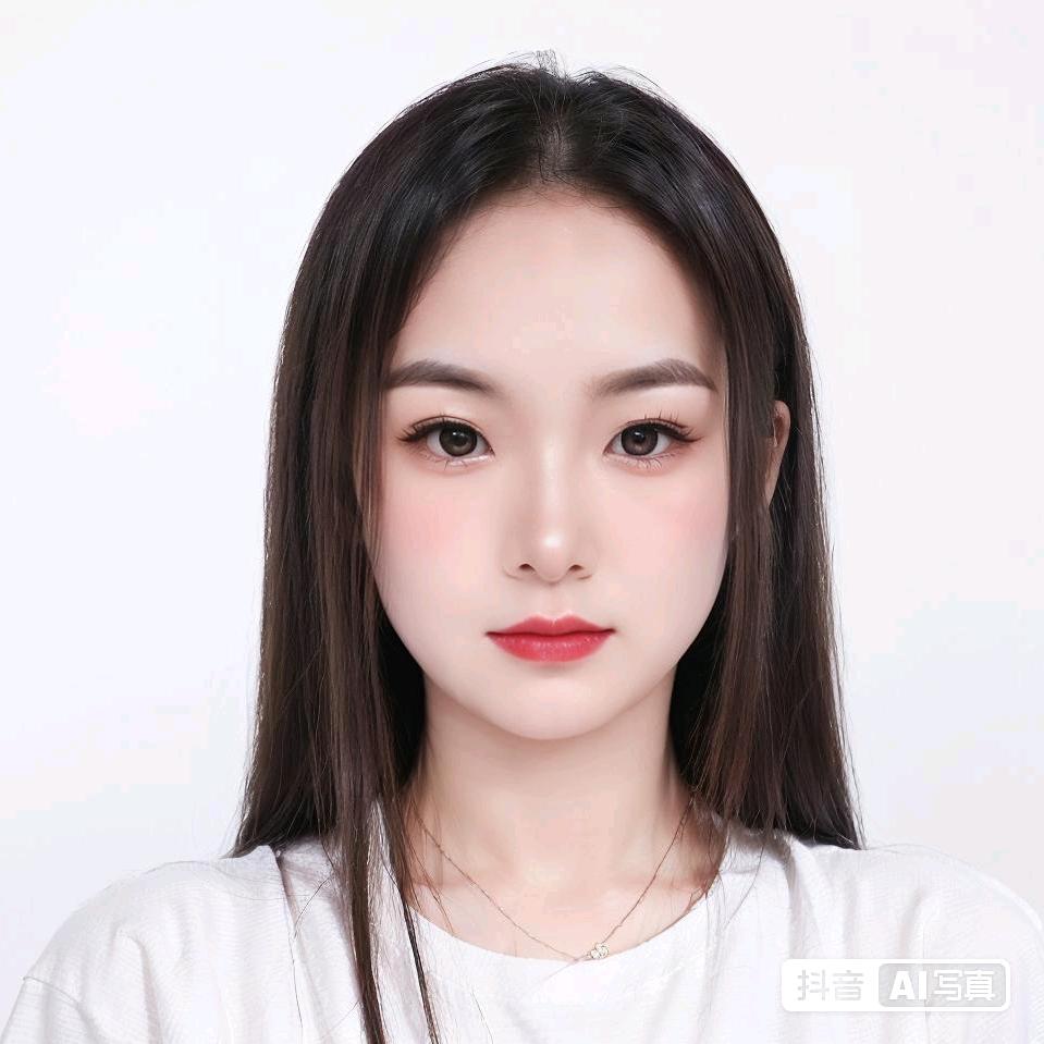 小郑💋（逆袭中）